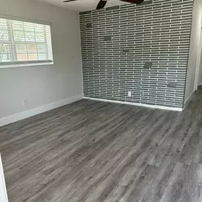 Bild von Renew Painting & Remodeling