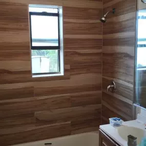 Bild von Renew Painting & Remodeling
