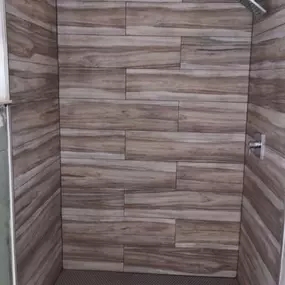 Bild von Renew Painting & Remodeling