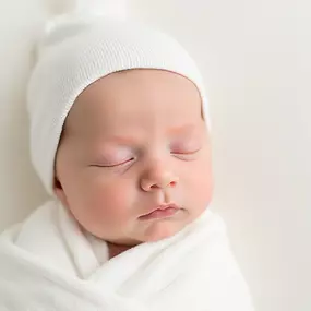 Bild von Womb With A View