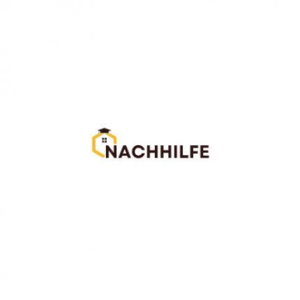Logo de Nachhilfe Ulm24