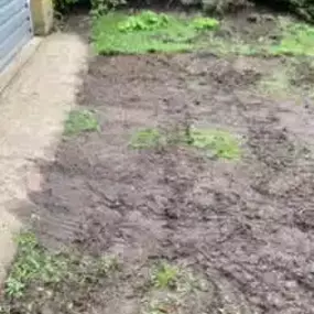 Bild von MMD Hire & Landscaping