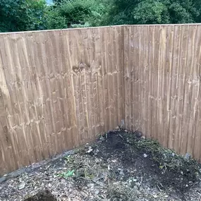 Bild von MMD Hire & Landscaping