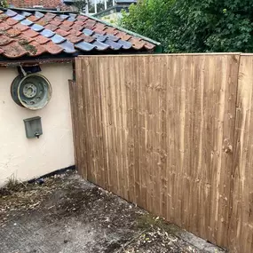 Bild von MMD Hire & Landscaping