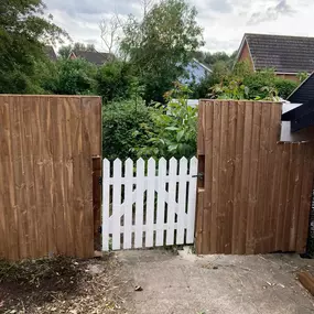 Bild von MMD Hire & Landscaping