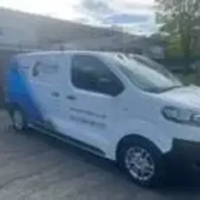 Bild von Pickard Electricals Ltd