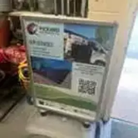 Bild von Pickard Electricals Ltd