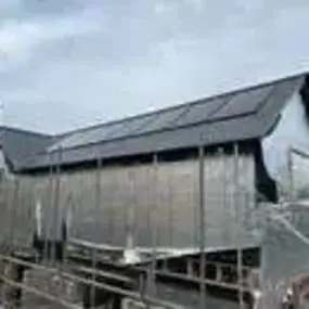 Bild von Pickard Electricals Ltd