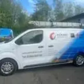Bild von Pickard Electricals Ltd