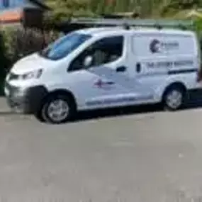 Bild von Pickard Electricals Ltd