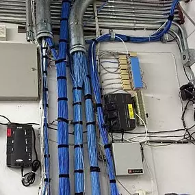 Bild von XXL IT Services