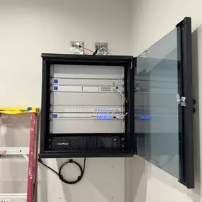 Bild von XXL IT Services