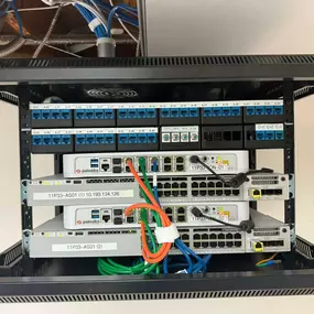 Bild von XXL IT Services