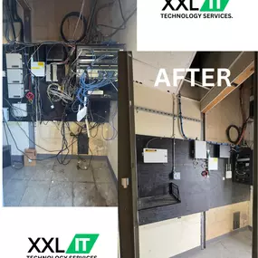 Bild von XXL IT Services