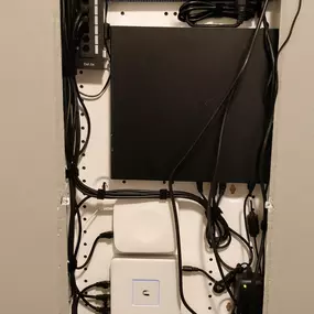 Bild von XXL IT Services