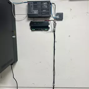 Bild von XXL IT Services