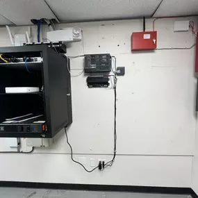 Bild von XXL IT Services