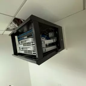 Bild von XXL IT Services
