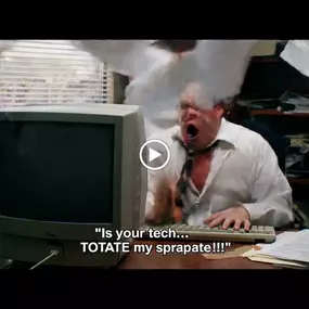 Bild von XXL IT Services