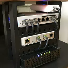Bild von XXL IT Services