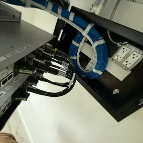 Bild von XXL IT Services