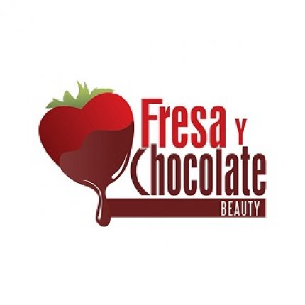 Logo von Fresa y Chocolate Beauty Miami Lakes