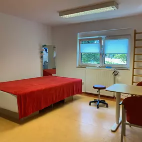 Bild von Praxis für Ergotherapie - Jenny Wittenstein