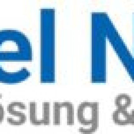 Logo von Nintzel Haushaltsauflösung & Entrümpelung