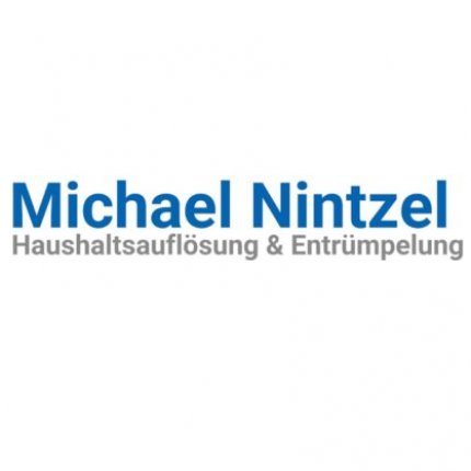 Nintzel Haushaltsauflösung & Entrümpelung