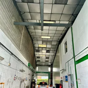 Bild von AS Auto Sécurité Contrôle Technique