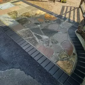 Bild von P P Fencing & Paving