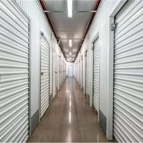 Interior Units - Extra Space Storage at 5510 E Southern Ave, Mesa, AZ 85206