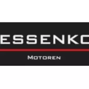 Bild von Boessenkool Motoren