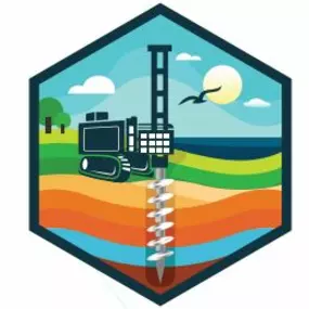 Bild von Brunnenbau Hinrichs