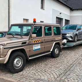 Bild von Auto Grunwald GmbH (IDENTICA)