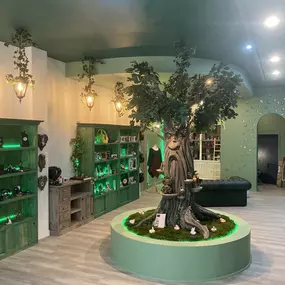 Bild von LA FORET ENCHANTEE CONCEPT STORE
