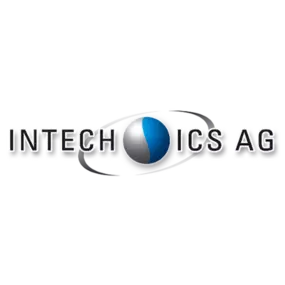 Bild von INTECH-ICS AG