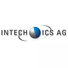 Bild von INTECH-ICS AG