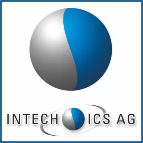 Bild von INTECH-ICS AG