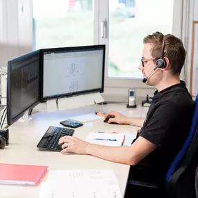 Bild von INTECH-ICS AG