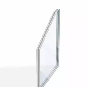 Bild von INTECH-ICS AG