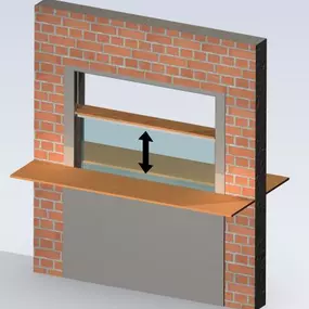 Bild von INTECH-ICS AG
