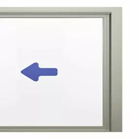 Bild von INTECH-ICS AG