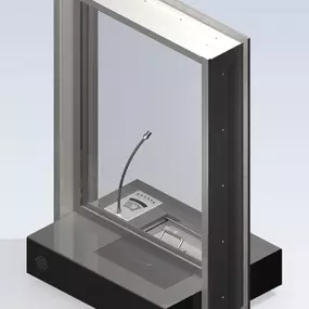 Bild von INTECH-ICS AG