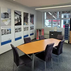Bild von INTECH-ICS AG