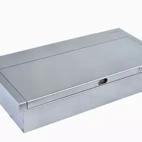 Bild von INTECH-ICS AG