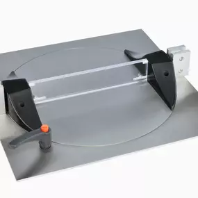 Bild von INTECH-ICS AG