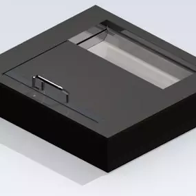 Bild von INTECH-ICS AG