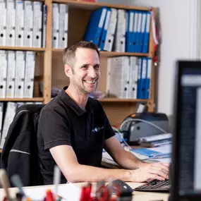 Bild von INTECH-ICS AG