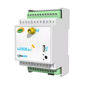 Bild von INTECH-ICS AG
